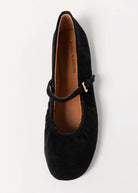 swatch_Black Suede angel alarcon jenna mary jane