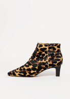 swatch_Leopard Haircalf angel alarcon heeled ankle boot
