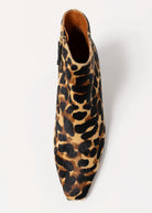 swatch_Leopard Haircalf angel alarcon heeled ankle boot