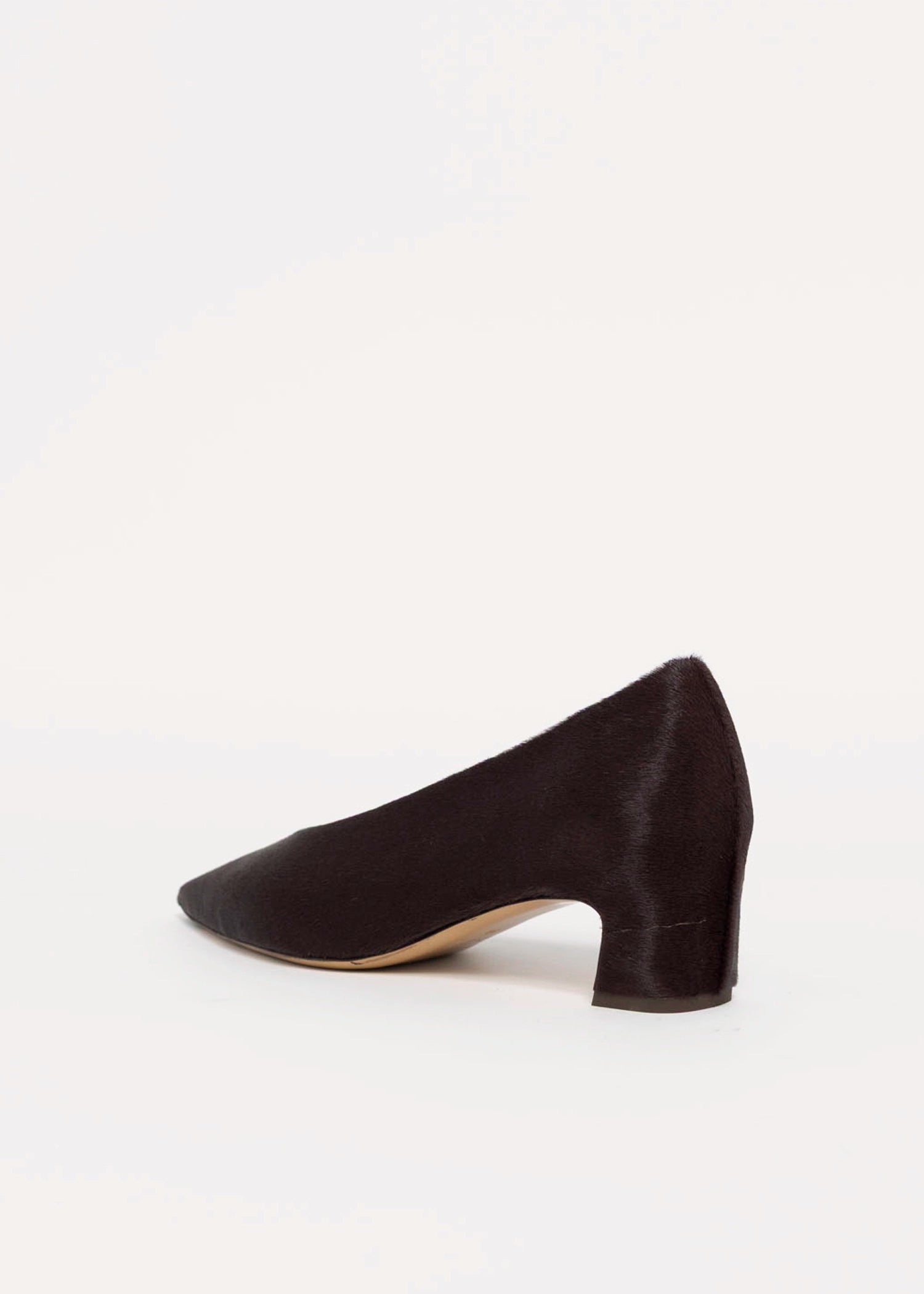 swatch_Burgundy Haircalf mara bini vale pump