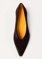 swatch_Burgundy Haircalf mara bini vale pump
