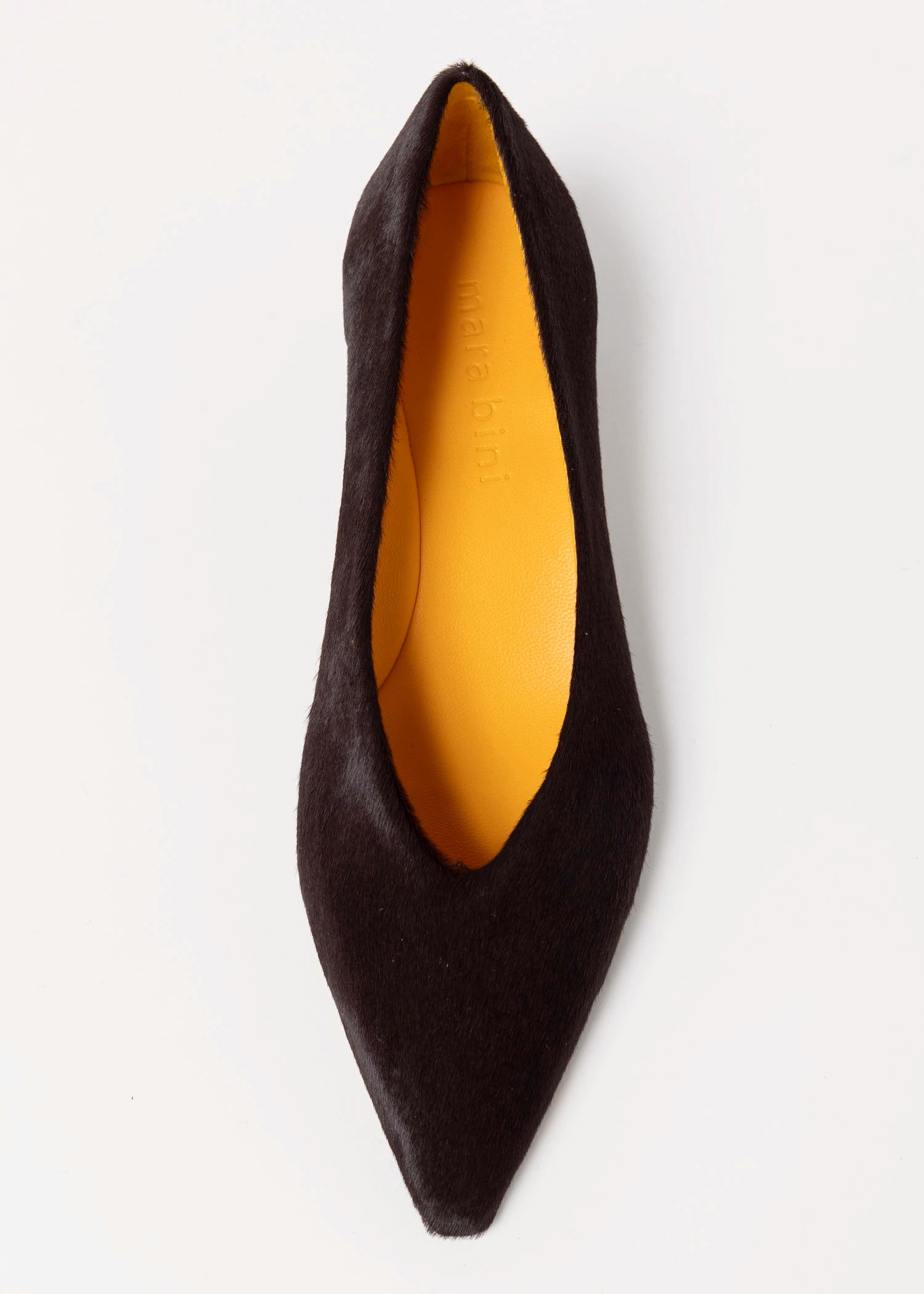 swatch_Burgundy Haircalf mara bini vale pump