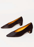 swatch_Burgundy Haircalf mara bini vale pump