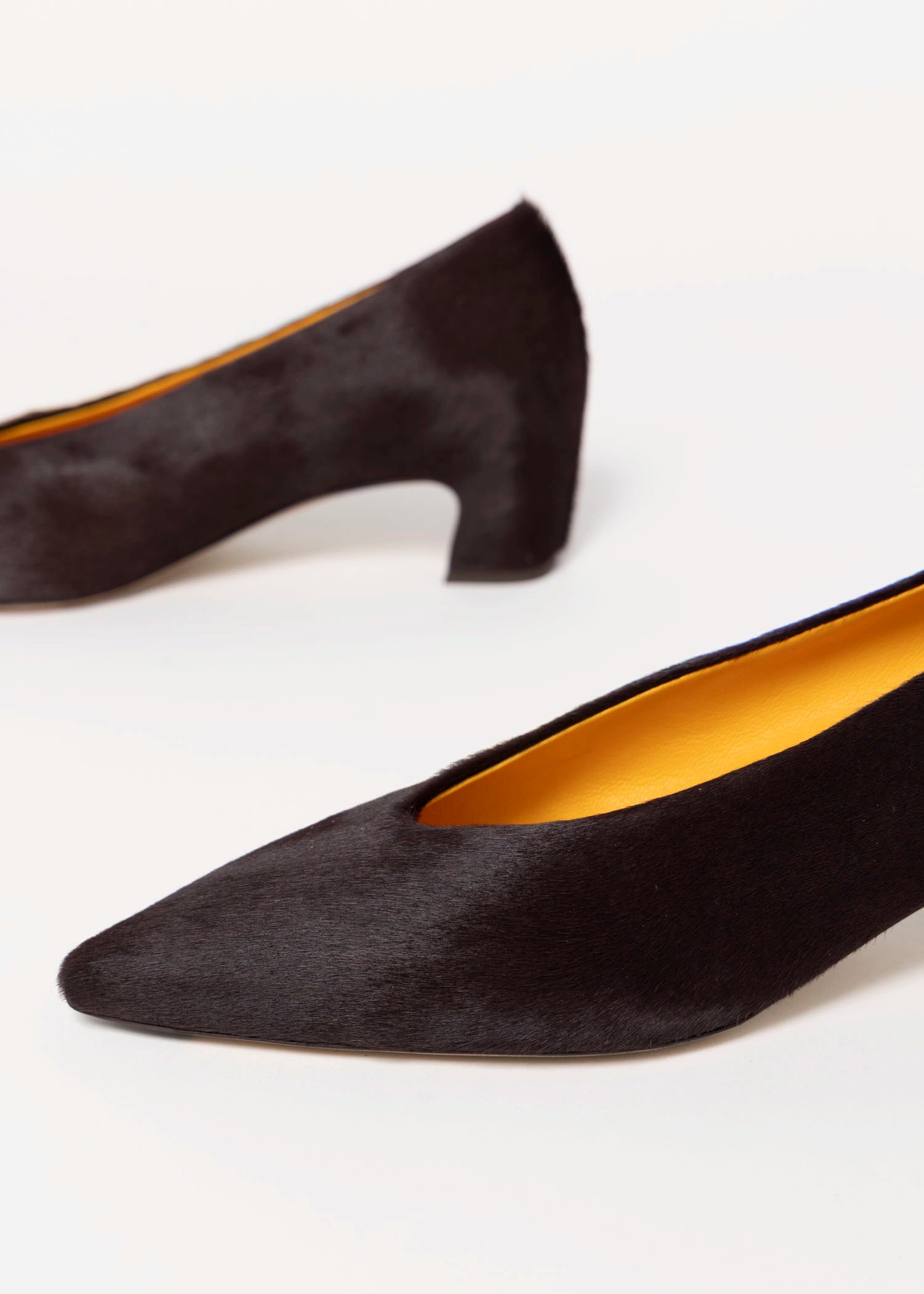 swatch_Burgundy Haircalf mara bini vale pump