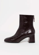 swatch_Burgundy Patent mara bini perla heeled boot