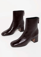 swatch_Burgundy Patent mara bini perla heeled boot