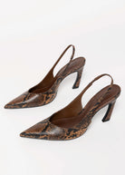 swatch_Pecan Snake schutz lexi slingback