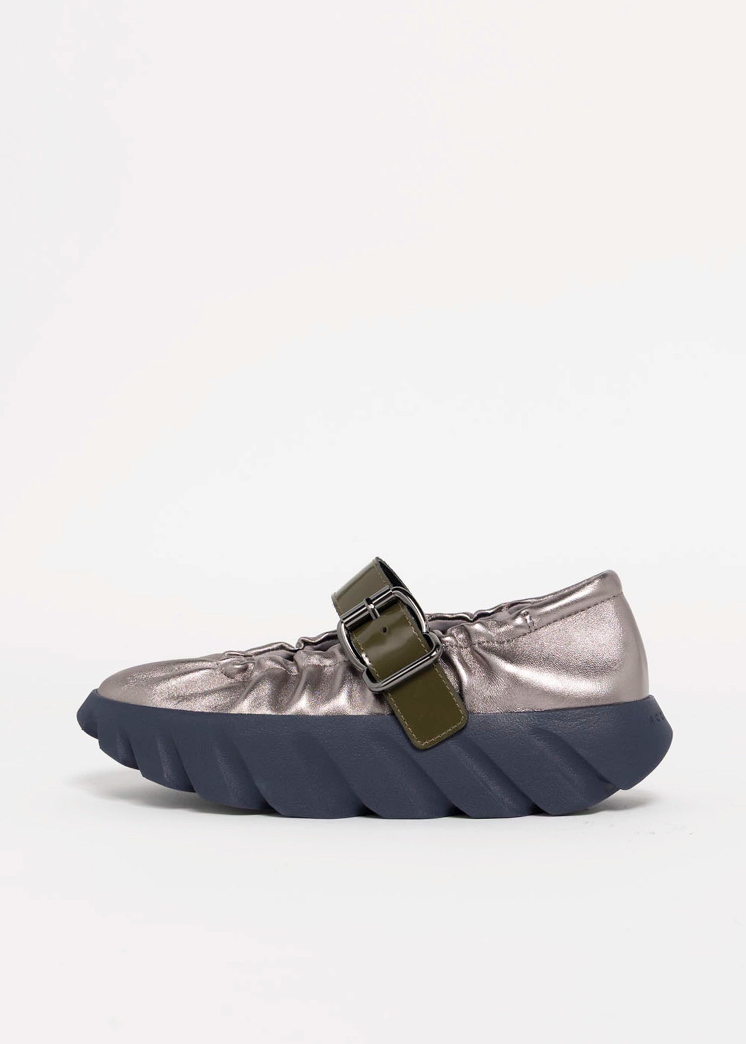 swatch_Gunmetal 4cccccees tura cove sport mary jane