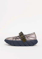 swatch_Gunmetal 4cccccees tura cove sport mary jane