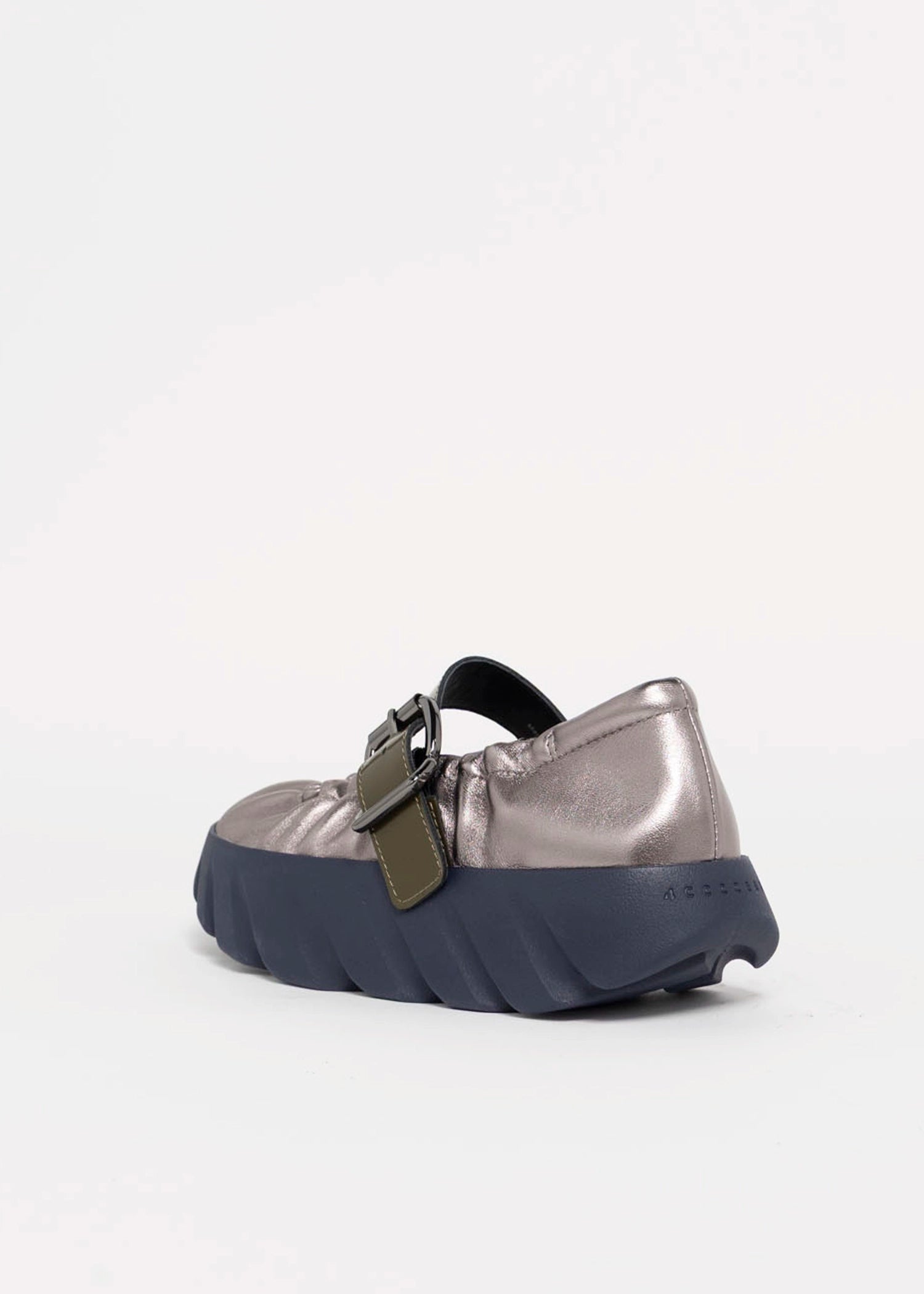 swatch_Gunmetal 4cccccees tura cove sport mary jane