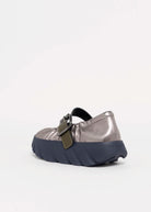 swatch_Gunmetal 4cccccees tura cove sport mary jane