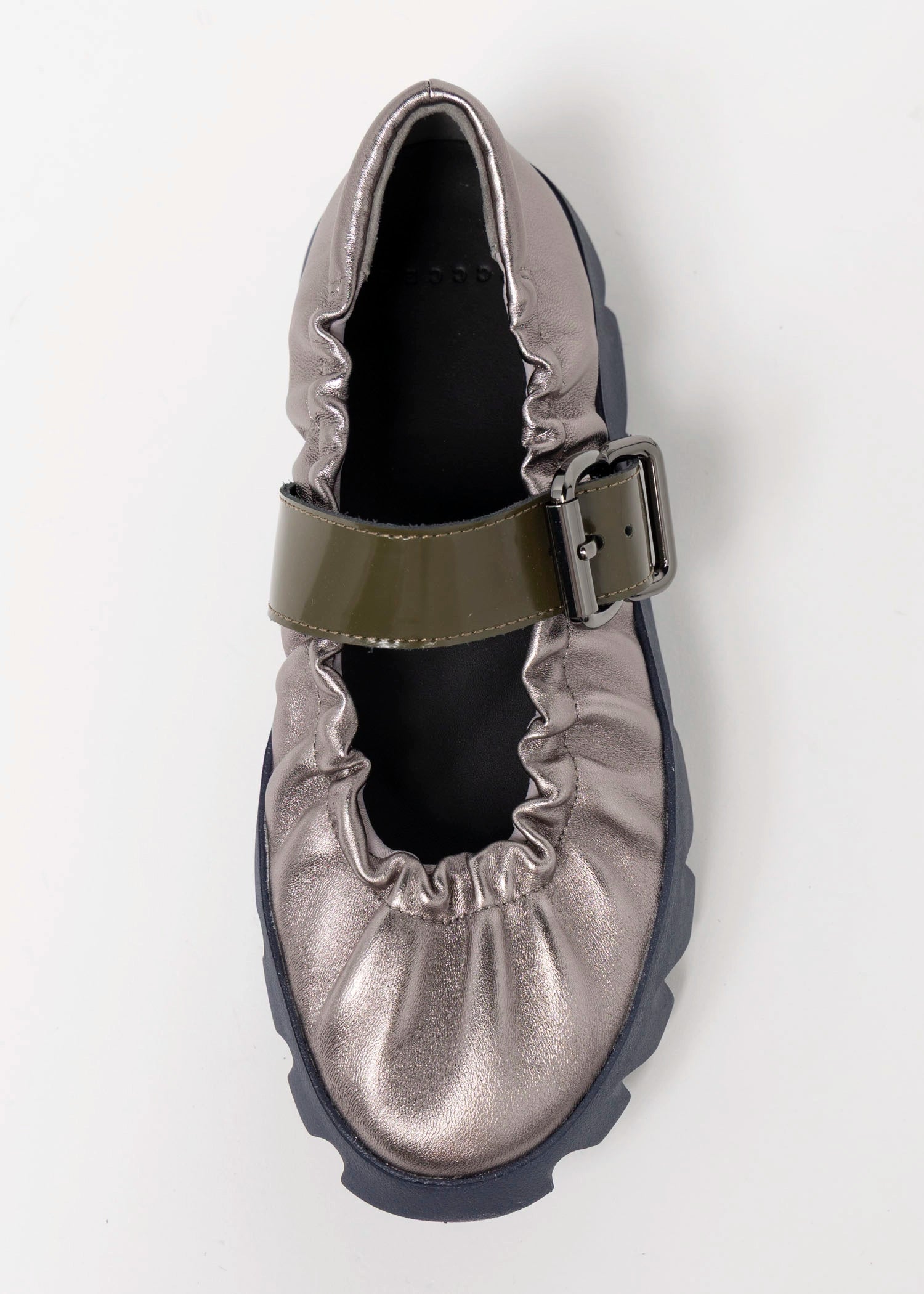 swatch_Gunmetal 4cccccees tura cove sport mary jane