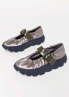 swatch_Gunmetal 4cccccees tura cove sport mary jane