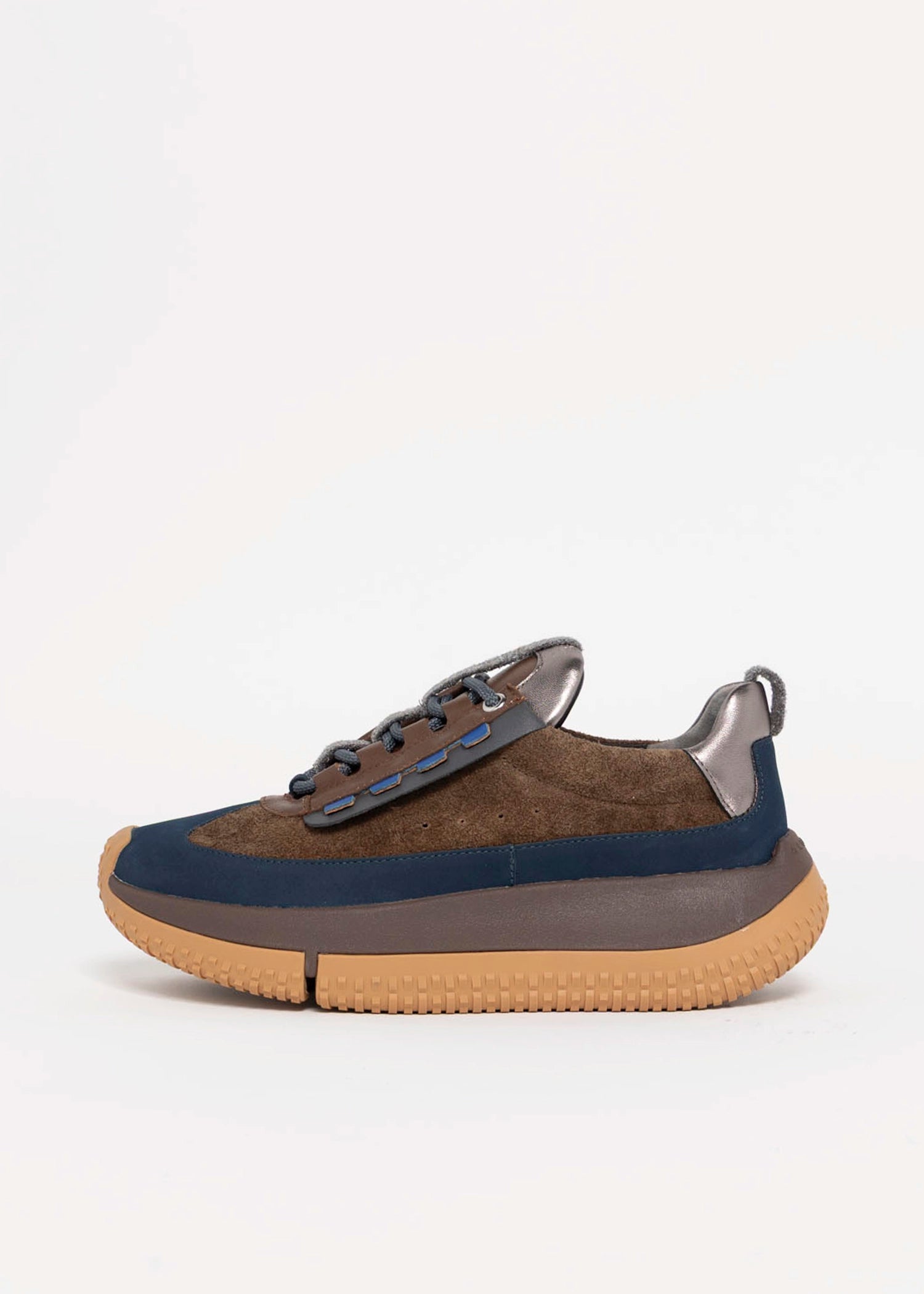 swatch_Chocolate 4ccccees kapok pinto sneaker