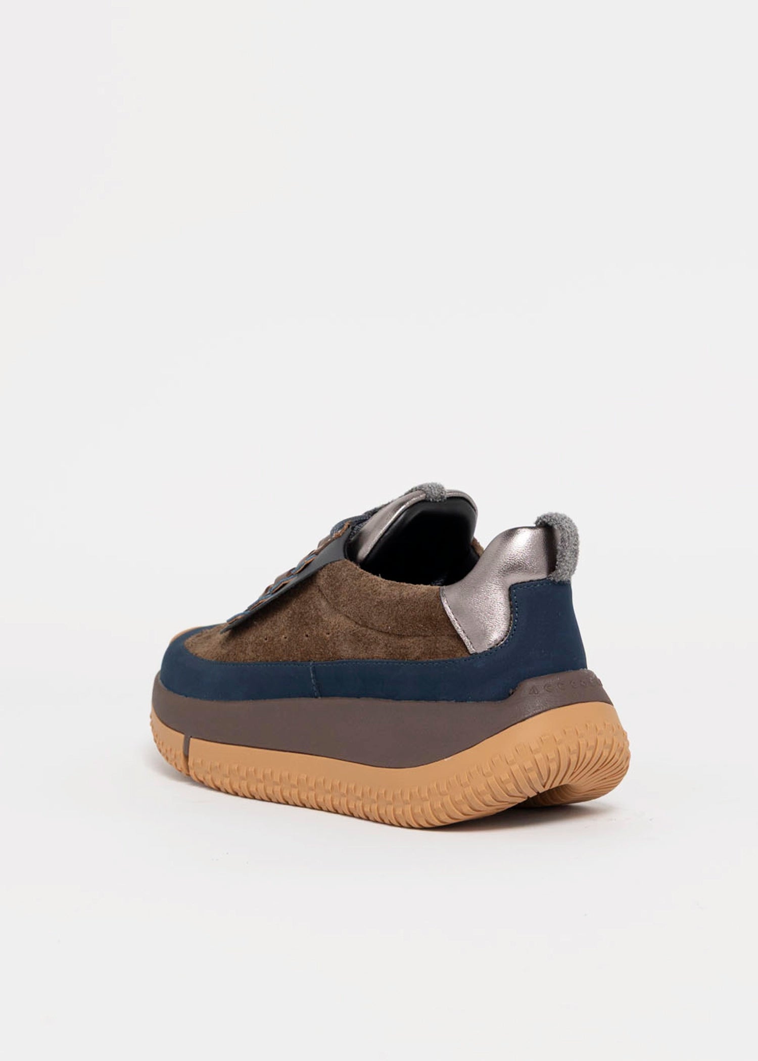 swatch_Chocolate 4ccccees kapok pinto sneaker