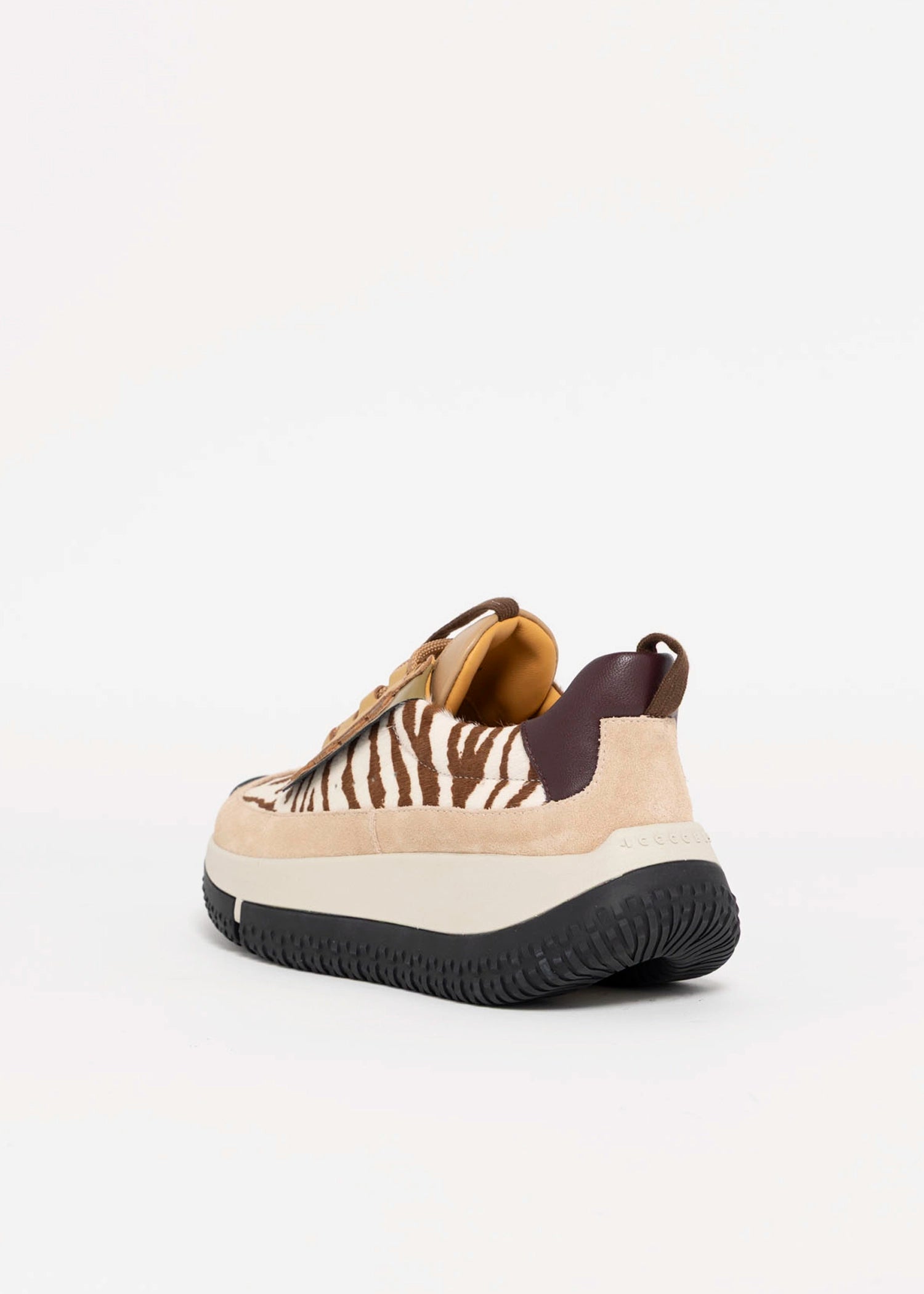 swatch_Zebra 4ccccees kapok pinto sneaker