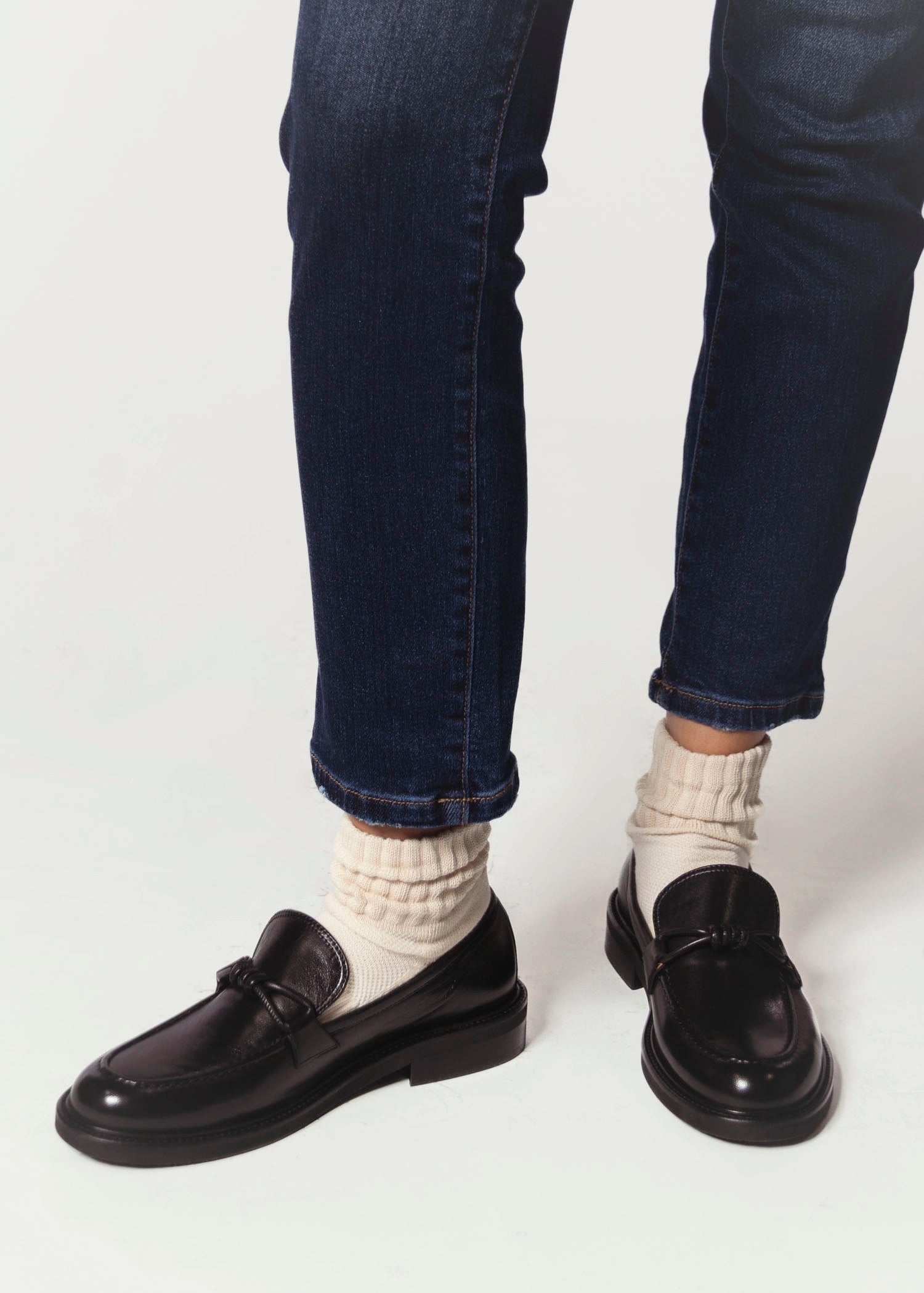 swatch_Silk swing socks