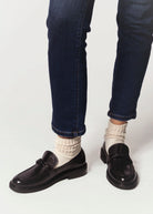 swatch_Silk swing socks