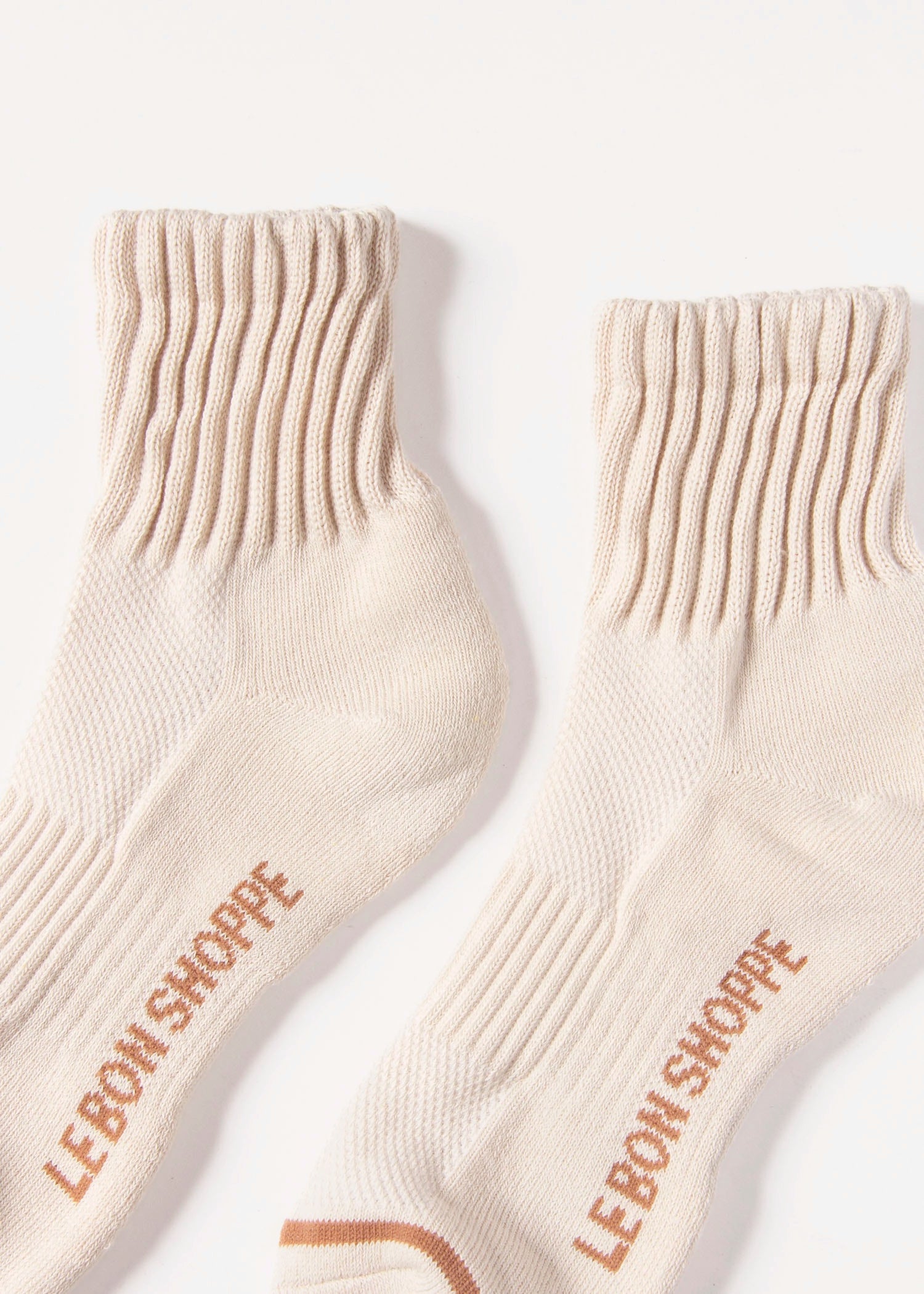 swatch_Silk swing socks