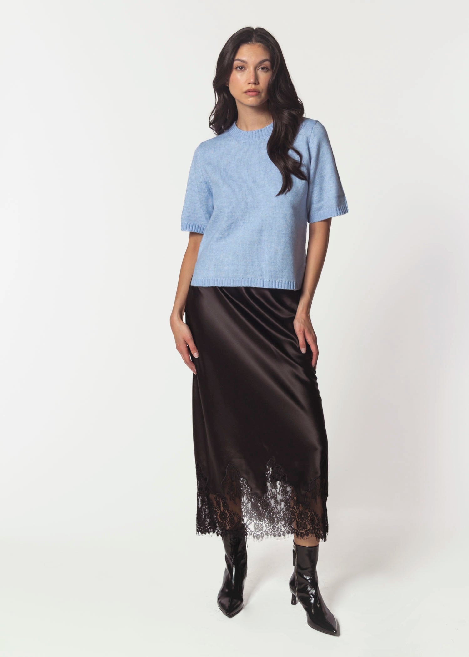 swatch_Powder blue sweater tee