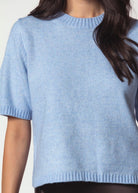 swatch_Powder blue sweater tee