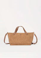 swatch_Tan handbags