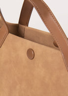 swatch_Tan handbags