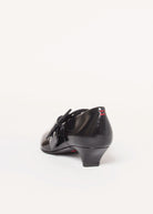 swatch_black patent fosa pump