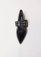 swatch_black patent fosa pump
