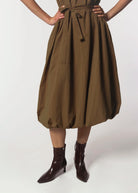 swatch_brown patent gil boot