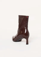 swatch_brown patent gil boot