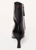 swatch_black patent gil boot