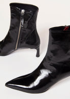 swatch_black patent gil boot