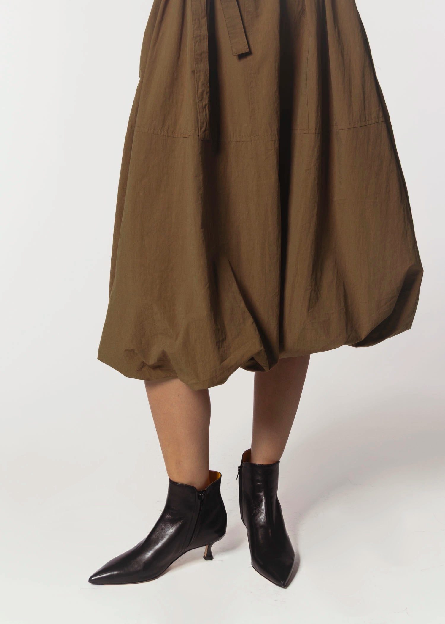 swatch_black leather mara bini ankle boot