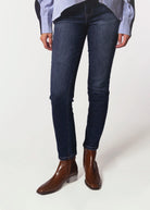 swatch_whiskey leather ankle boot