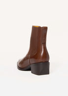 swatch_whiskey leather ankle boot