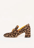 swatch_Leopard heeled loafer