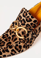 swatch_Leopard heeled loafer