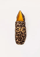 swatch_Leopard heeled loafer