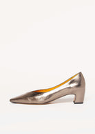 swatch_Bronze Leather vale pump