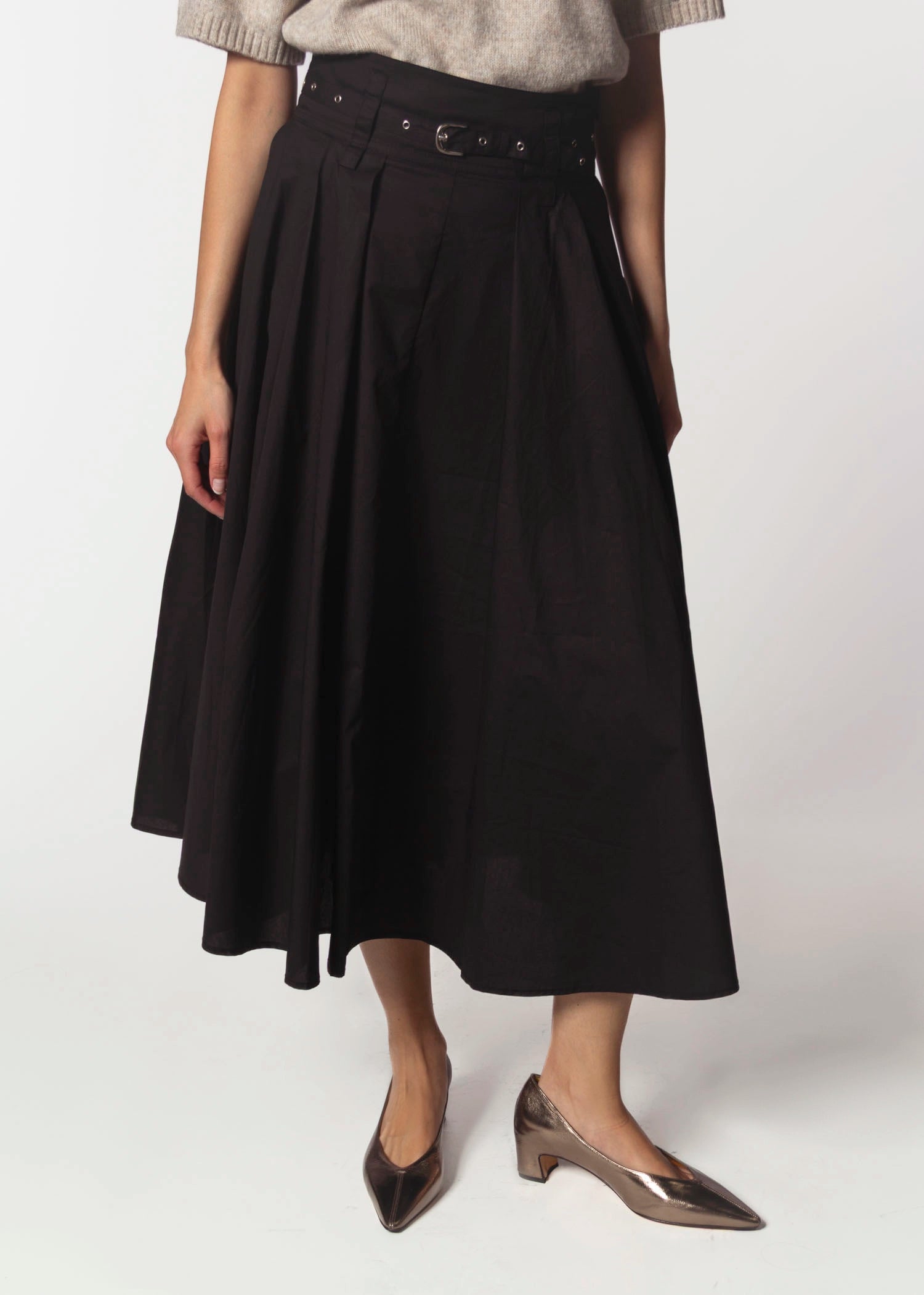 swatch_Bronze Leather vale pump