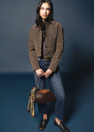 swatch_Denim pistola denim issa straight leg jean
