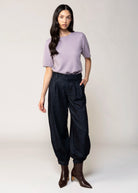 swatch_Denim sanctuary balloon denim trouser