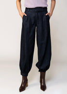 swatch_Denim sanctuary balloon denim trouser