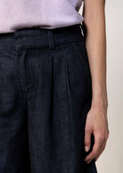 swatch_Denim sanctuary balloon denim trouser
