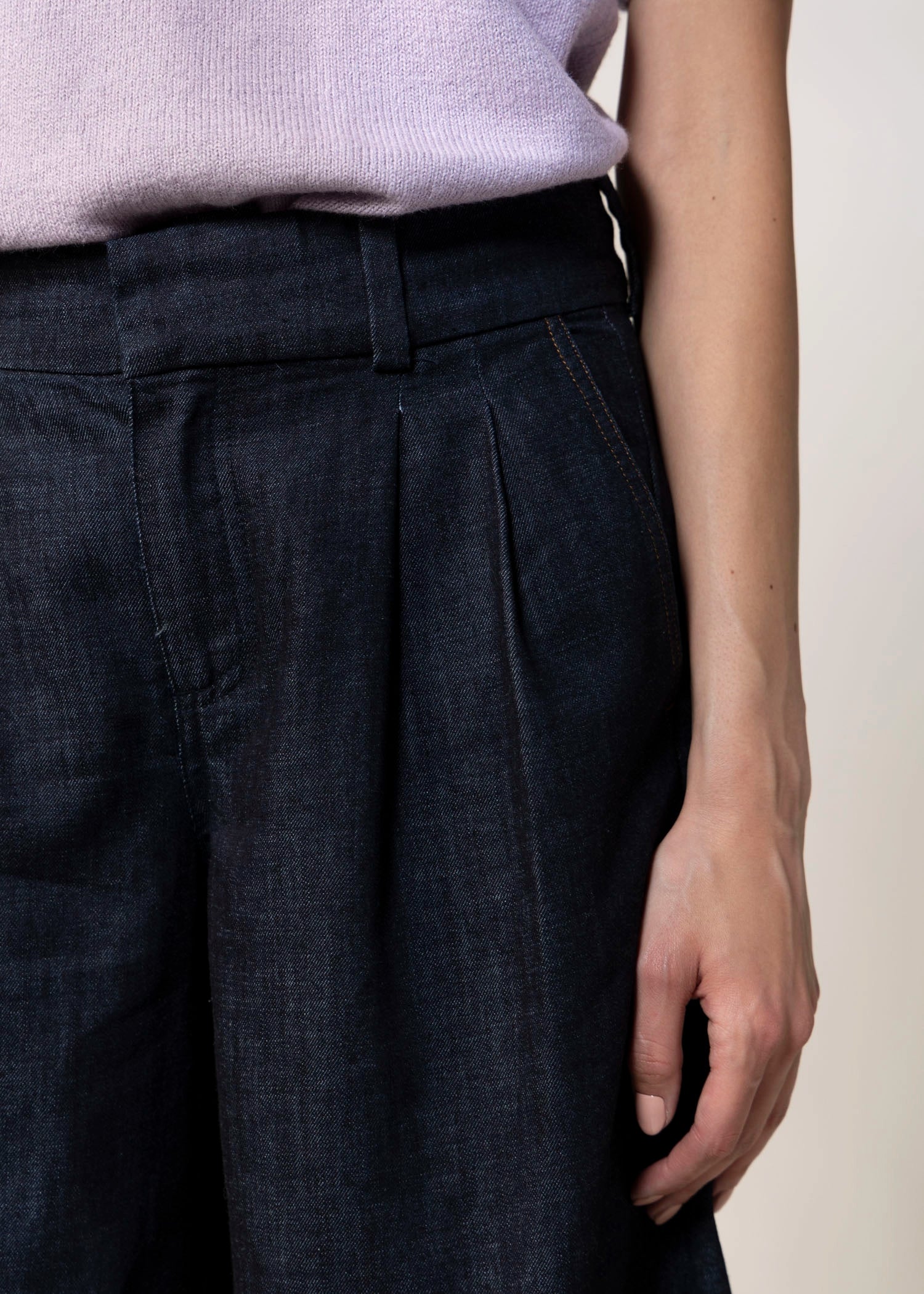 swatch_Denim sanctuary balloon denim trouser