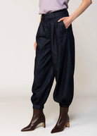 swatch_Denim sanctuary balloon denim trouser