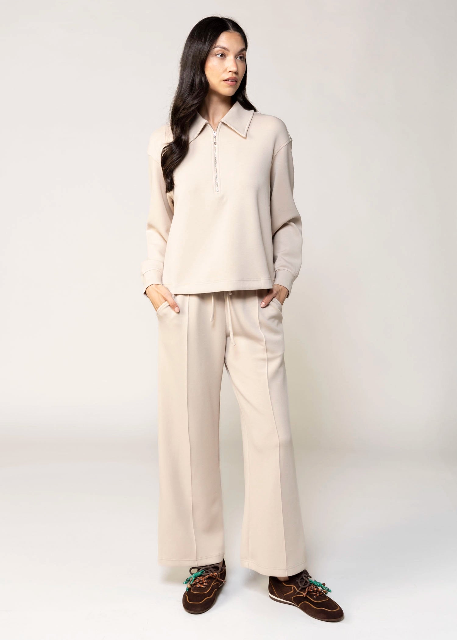 swatch_Fog wide leg drawstring sweatpant