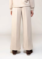 swatch_Fog wide leg drawstring sweatpant