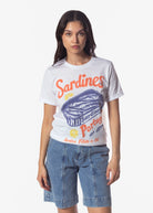 swatch_White sardines tee